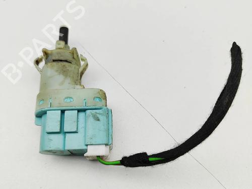 Used Electronic sensor Electronic sensor 38184775 38184775