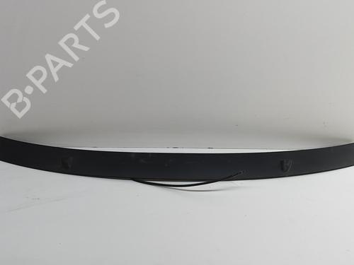 Used Scuttle panel PEUGEOT 5008 (0U_, 0E_) 1.6 HDi (114 hp) 26511418