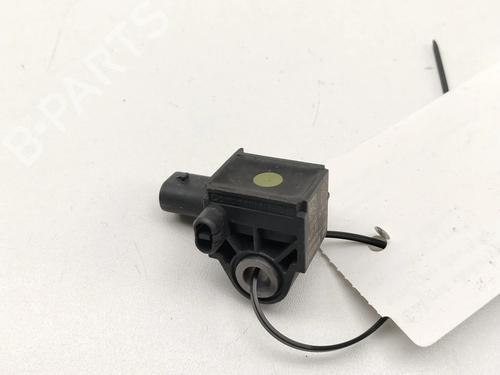 Elektronisk sensor Elektronisk sensor VW TIGUAN (AD1, AX1) 1.5 TSI (131 hp) 39884527 39884527