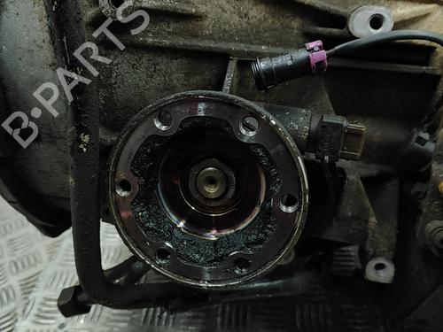 Gearbox AUDI V8 (441, 442, 4C2, 4C8) 4.2 quattro | BP25616218M3 