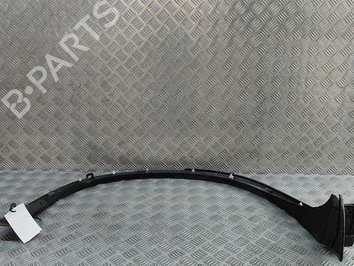 Rear left wheel arch trim MAZDA CX-5 (KE, GH) 2.2 D (KE2FW) | BP29128440C136 