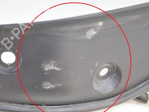  - Image 4