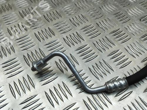 AC pipe MERCEDES-BENZ EQA (H243) EQA 250 (243.701) | BP33732297M126 - Image 4