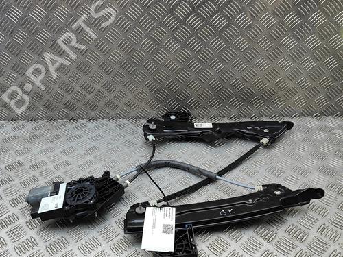 Rear left window mechanism BMW 4 Gran Coupe (G26) M440 i Mild-Hybrid xDrive | BP34136729C24 - Image 3