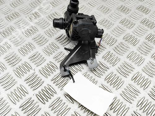 Electronic sensor MERCEDES-BENZ A-CLASS Saloon (V177) A 250 e (177.185) | BP31762978M84 - Image 4