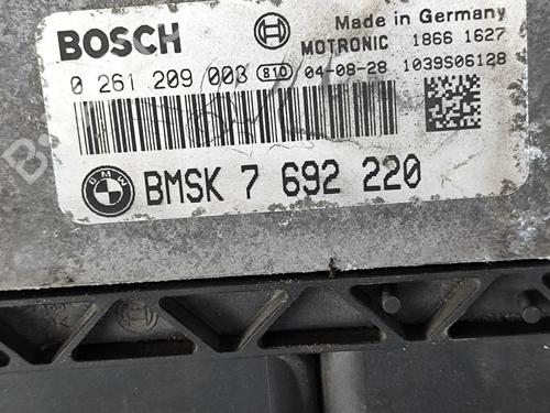 Other BMW MOTORCYCLES R 1200 R 1200 GS (R12) | BP28563819O1 