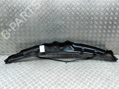 Used Scuttle panel Scuttle panel MERCEDES-BENZ E-CLASS Convertible (A207) E 250 CGI (207.447) (204 hp) 40262409 40262409