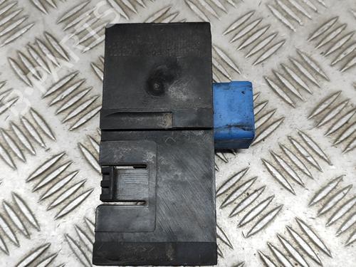 Other SAAB 9-3 Estate (E50) 1.9 TiD | BP23561593O1