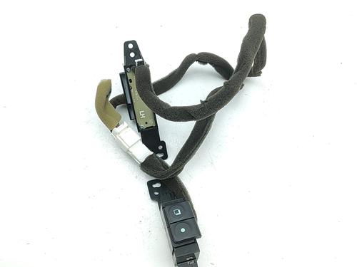 Switch NISSAN GT-R (R35) V6 | BP33962734I30  - Image 6