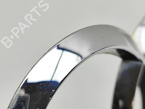 Other AUDI A4 B9 (8W2, 8WC) 2.0 TDI | BP32974097O1 - Image 5