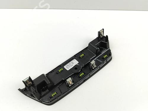 Other AUDI Q2 (GAB, GAG) 35 TFSI | BP28559968O1