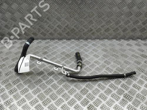 Used Pipe Pipe HYUNDAI KONA (OS, OSE, OSI) EV (136 hp) 34560368 34560368