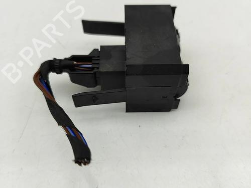 Switch VW CADDY IV Box Body/MPV (SAA, SAH) 2.0 TDI | BP33387264I30 - Image 3