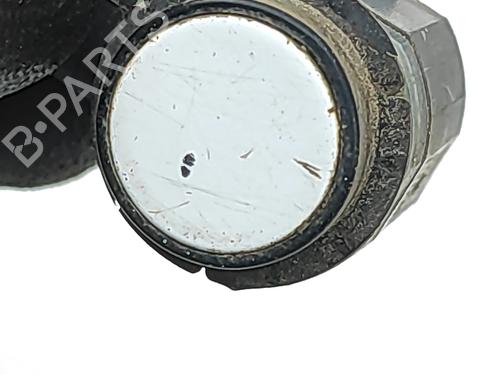 Electronic module FORD TRANSIT CUSTOM V362 Van (FY, FZ) 2.0 EcoBlue | BP33883222M83  - Image 7