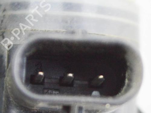 Electronic module MERCEDES-BENZ E-CLASS (W213) E 220 d (213.004) | BP13928245M83