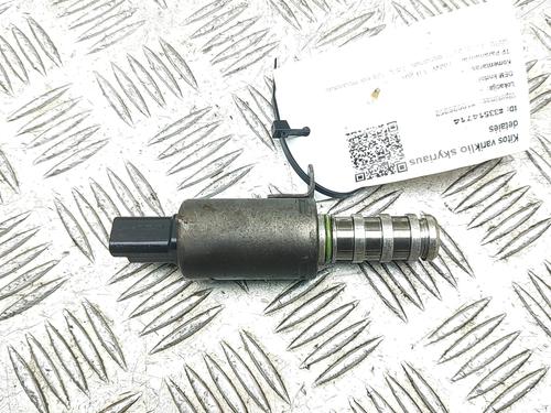 Used Electronic sensor BMW 4 Coupe (F32, F82) 435 d xDrive (313 hp) 31056617