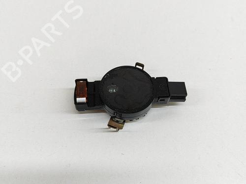 Used Electronic sensor BMW X5 (G05, F95) xDrive 45 e Plug-in-Hybrid (286 hp) 19744055