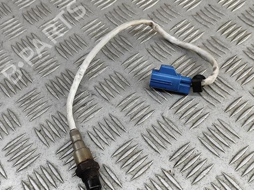 Elektronisk sensor JAGUAR F-TYPE Coupe (X152) 3.0 SCV6 400 SPORT AWD | BP27650277M84 