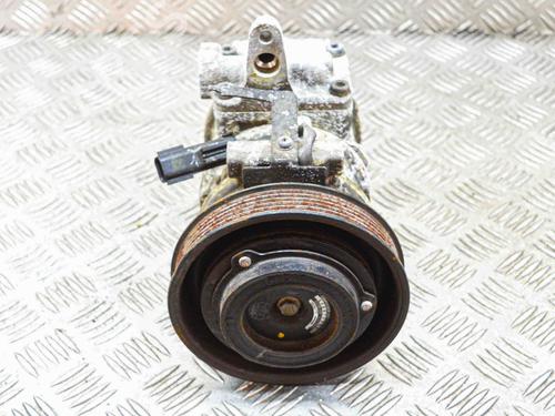 Used AC compressor CHRYSLER 300C (LX, LE) 2.7 (193 hp) 9295886