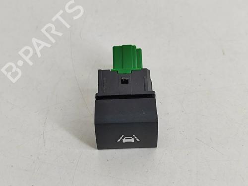 Used Switch NISSAN JUKE (F16_) DIG-T 117 (117 hp) 27774904