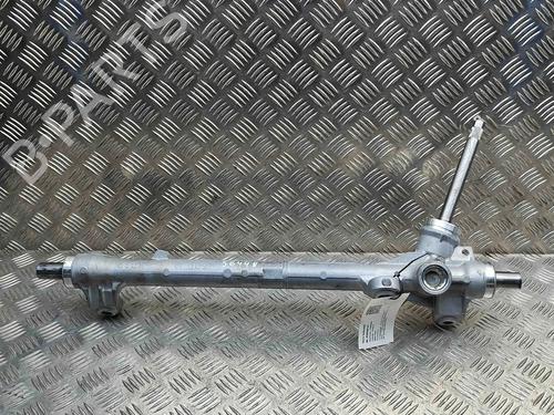 Used Steering rack Steering rack MAZDA CX-5 (KF) 2.0 (165 hp) 33375488 33375488