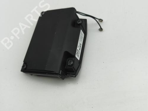 Camera BMW X5 (G05, F95) M | BP27532759E14 