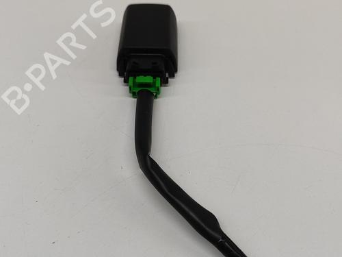 Used Electronic sensor SUBARU OUTBACK (BS) 2.0 D AWD (BSD) (150 hp) 24141162