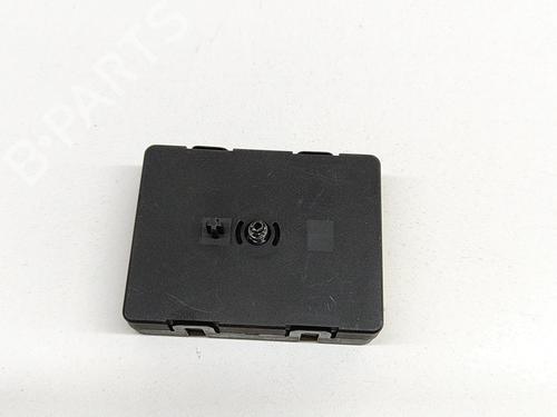Elektronisk modul BMW iX (I20) xDrive 50 | BP28550477M83