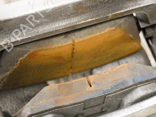 Right front brake caliper VOLVO XC40 (536) T4 AWD | BP14609531M104