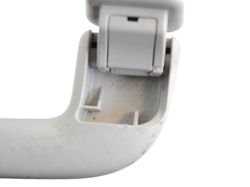 Interior roof handle LAND ROVER DISCOVERY V (L462) 3.0 Td6 4x4 | BP33362239I35  - Image 5