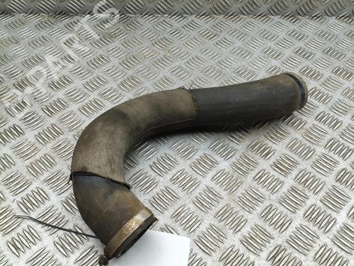 Intercooler pipe FORD TRANSIT V363 Platform/Chassis (FED, FFD) 2.0 EcoBlue | BP39380764M127 - Image 6