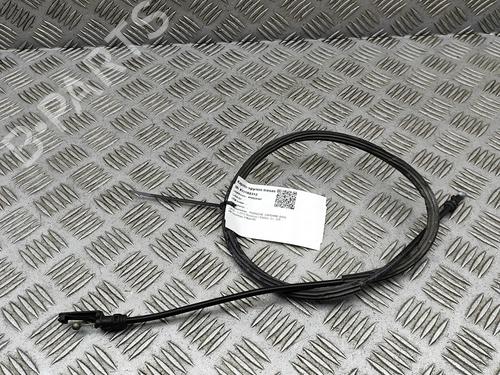 Autre PORSCHE CAYENNE (92A) 3.0 S E-Hybrid (416 hp) 30857218