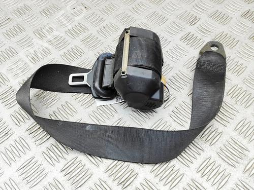 Used Front left seatbelt Front left seatbelt 36952862 36952862