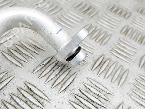 AC pipe NISSAN ARIYA (FE0) EV | BP38094215M126 - Image 6
