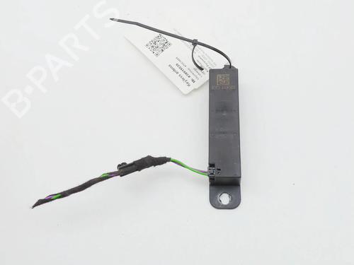 Electronic module MERCEDES-BENZ EQE (V295) EQE 350+ (295.121) | BP39687535M83 - Image 2