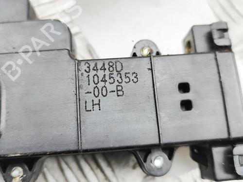 Electronic module TESLA MODEL X (5YJX) P100D AWD | BP34443980M83  - Image 7