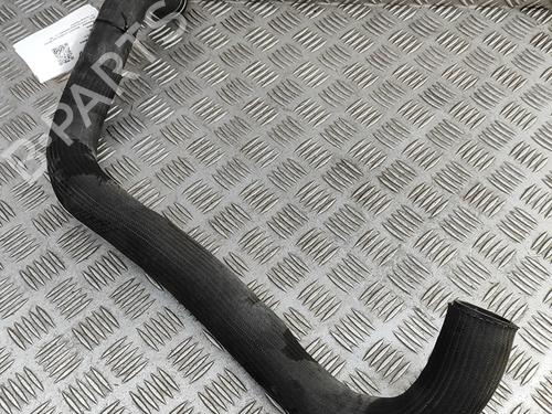 Pipe MASERATI LEVANTE SUV (M161) 3.0 D Q4 | BP27205550M125 