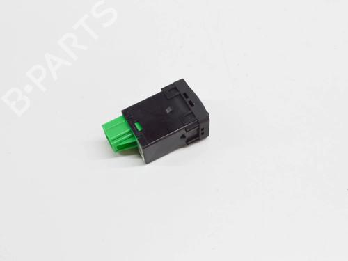 Switch NISSAN LEAF (ZE0) Electric | BP14966235I30  - Image 5