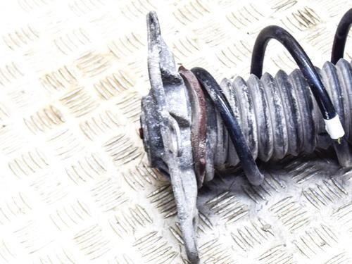 Left rear shock absorber FIAT 500X (334_) 2.0 D Multijet 4x4 (334AXB22, 334AXD2B) | BP15680649M18 