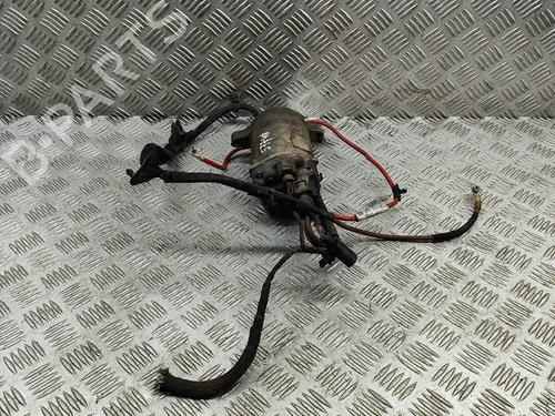 Electronic module AUDI A3 Limousine (8VS, 8VM) S3 quattro | BP33376440M83 - Image 4