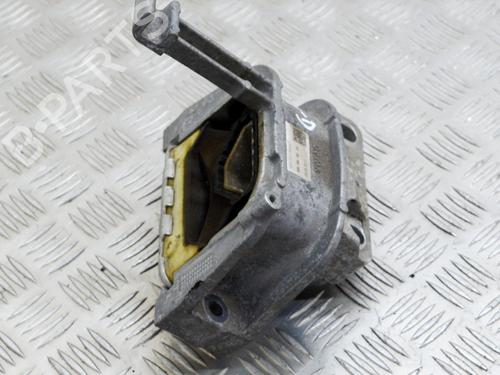 Engine mount VW GOLF VII (5G1, BQ1, BE1, BE2) 2.0 GTI | BP7543524M89 
