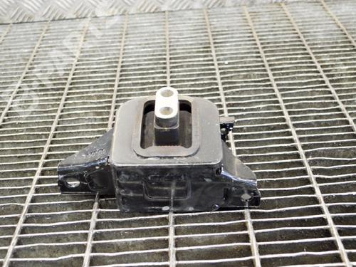 Engine mount HYUNDAI IONIQ (AE) 1.6 GDI Hybrid | BP8834555M89 