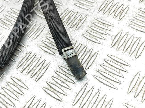 Pipe MERCEDES-BENZ E-CLASS Convertible (A207) E 250 CGI (207.447) | BP40262420M125  - Image 6