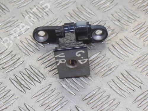 other-bmw-5-f10-520-d-7185634-2009-2010-2011-2012-2013-2014-2015-2016-14624080 main image