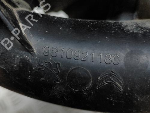 Pipe CITROËN C5 AIRCROSS (A_) 1.5 BlueHDi 130 (ACYHZJ, ACYHZR) | BP27791361M125 