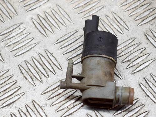 Used Washer pump NISSAN NAVARA NP300 (D40) 2.5 dCi 4WD (144 hp) 14631680