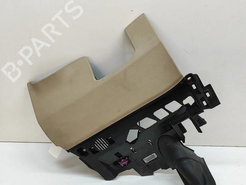 other-audi-q7-4mb-4mg-4mq-2015-28956547 main image