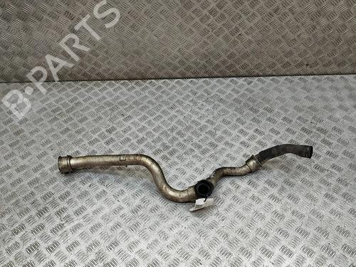 Used Pipe PORSCHE 911 (991) 3.8 Carrera S / GTS (430 hp) 30708227