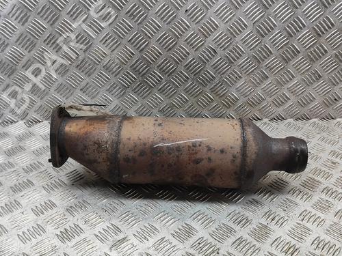 Used Catalyst Catalyst ASTON MARTIN VANTAGE Vantage 4.3 (385 hp) 27797455 27797455