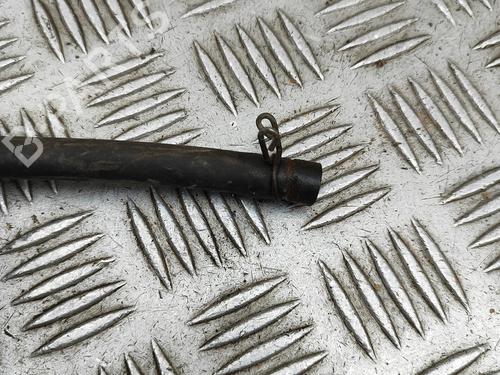 Zbiornik wyrównawczy TOYOTA LAND CRUISER 100 (_J1_) 4.2 TD (HDJ100_, HDJ100) | BP30257548C120